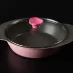 ninja pans oven safe decision