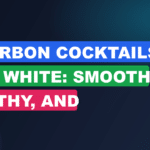 Bourbon Cocktails With Egg White: Smooth, Frothy, and Irresistible