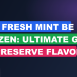Can Fresh Mint Be Frozen: Ultimate Guide to Preserve Flavor