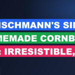 Fleischmann'S Simply Homemade Cornbread Mix: Irresistible, Easy Recipes