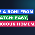 Rice a Roni from Scratch: Easy, Delicious Homemade Recipe