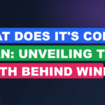 What Does It'S Corked Mean: Unveiling the Truth Behind Wine Faults