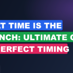 What Time is the Brunch: Ultimate Guide to Perfect Timing