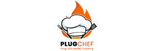 PlugChef